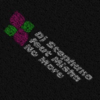 No More (feat. Misha) - DJ Stephano