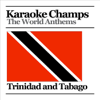 Trinidad and Tobago's National Anthem - Karaoke Champs