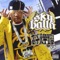 Creep With You (feat. Tynisha Keli) - Sky Balla lyrics