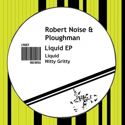 Liquid (EP) - Single