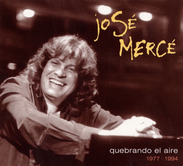 Quebrando el Airé