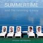 Summertime (Remastered)