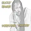 Buckey Ranks - Soldier In Jah Army