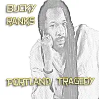 Soldier In Jah Army — Buckey Ranks