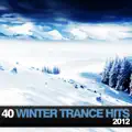 Carte Blanche (Dabruck & Klein Radio Edit)