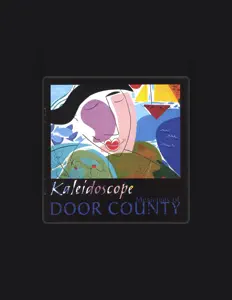 Escucha a Musicians of Door County, WI, mira vídeos musicales, lee la biografía, consulta fechas de giras y mucho más.