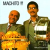 Machito and His Salsa Big Band