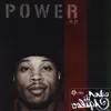 Nato Caliph - Rules