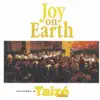 Taizé - Laudate Dominum