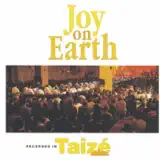 Taizé - Kyrie Eleison, Christe Eleison