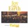 Taizé-Alleluia 17, With Verses from Psalm 27 (26) Taizé-Alleluia 17, With Verses from Psalm 27 (26)