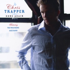 Chris Trapper - Party At the Andersons