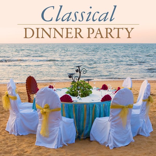 The Planets, Suite for Large Orchestra, Op.32: 3. Mercury - the Winged Messanger