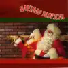 Luis Vargas - Llego el Milenio Con Navidad
