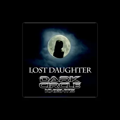Listen to Dark Circle Knights, watch music videos, read bio, see tour dates & more!
