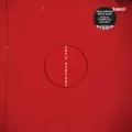 White Noise (Stereo MCs Remix)