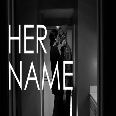 Her Name - Single