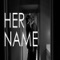 Her Name (feat. Tay F3rd) - Mario C lyrics