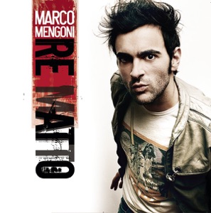 In Un Giorno Qualunque Album Art