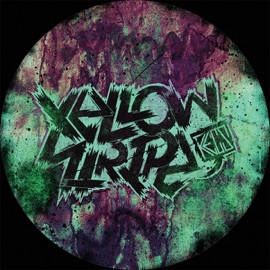 I Scream Lucio De Rimanez & Dereck