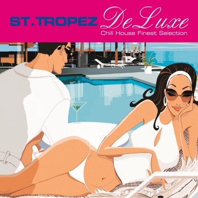 St. Tropez De Luxe