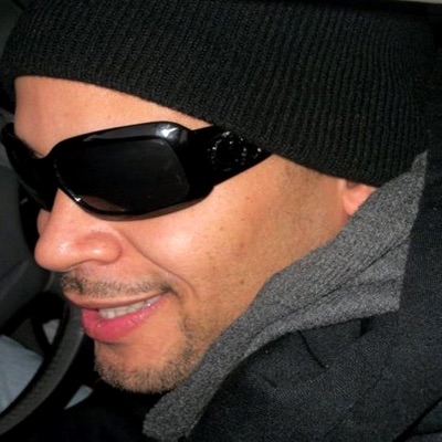 Yo Fumo Melaza (feat. Tony Lenta) - Single