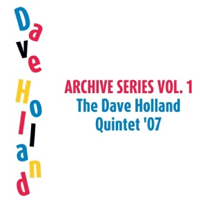 Archive Series, Vol. 1