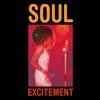 Soul Excitement