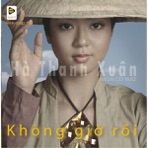 Khong Gio Roi