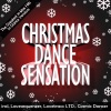 Christmas Dance Sensation - Greatest Christmas Hits In Dance Versions