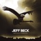 There's No Other Me (feat. Joss Stone) - Jeff Beck lyrics