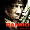 Rambo (Original Motion Picture Soundtrack), 2008