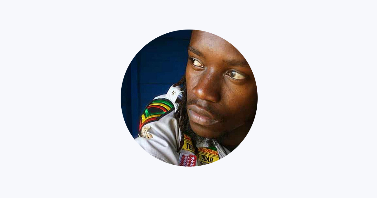 ‎Zamunda - Apple Music