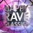 Go Get Busy (Radio Edit) [feat. Mc Hughie Babe]