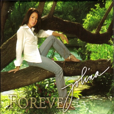Forever Jolina