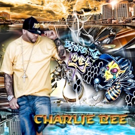 Sexo Charlie Bee & AKA