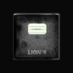 Lion's
