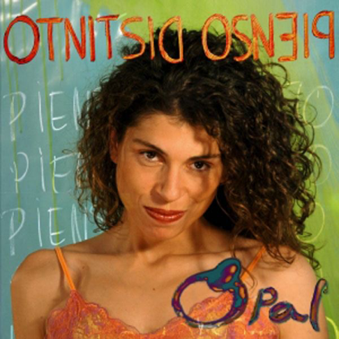 Opal