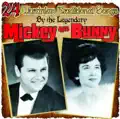 UKRAINIAN LOVE SONG