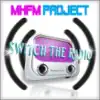 Stream & download Switch the Radio (feat. Elaine Winter) - Single