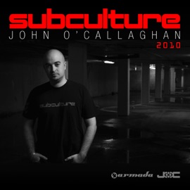 Rhea (Original Mix) John O'Callaghan & Neptune Project