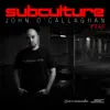 Jon O'Bir - Found a Way (Joint Operations Centre Remix) [feat. Fisher]