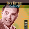 Dick Haymes - It's Magic