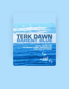 Listen to Terk Dawn, watch music videos, read bio, see tour dates & more!