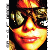 I Can Dream About You (Radio Mix)