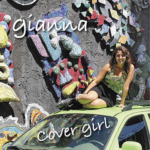 Cover Girl - EP