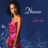 Neuza - N'ta Amabo