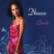 I Love You - Neuza lyrics