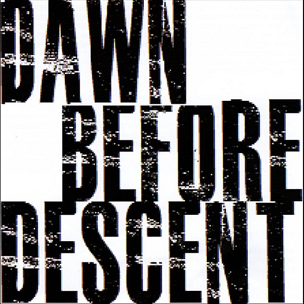 Dawn Before Descent