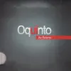 Oquinto